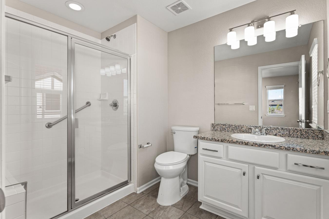 property-image-33