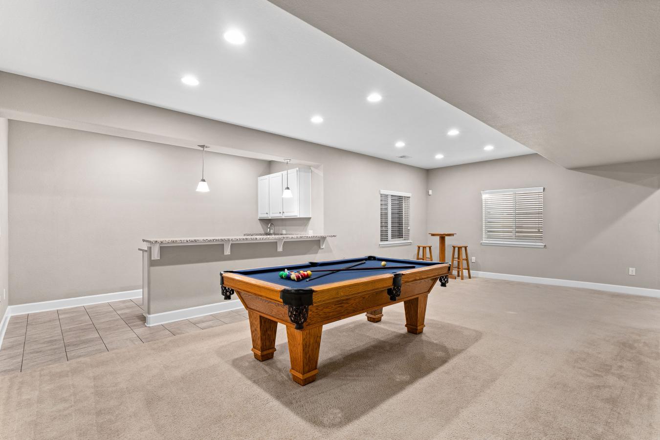 property-image-29