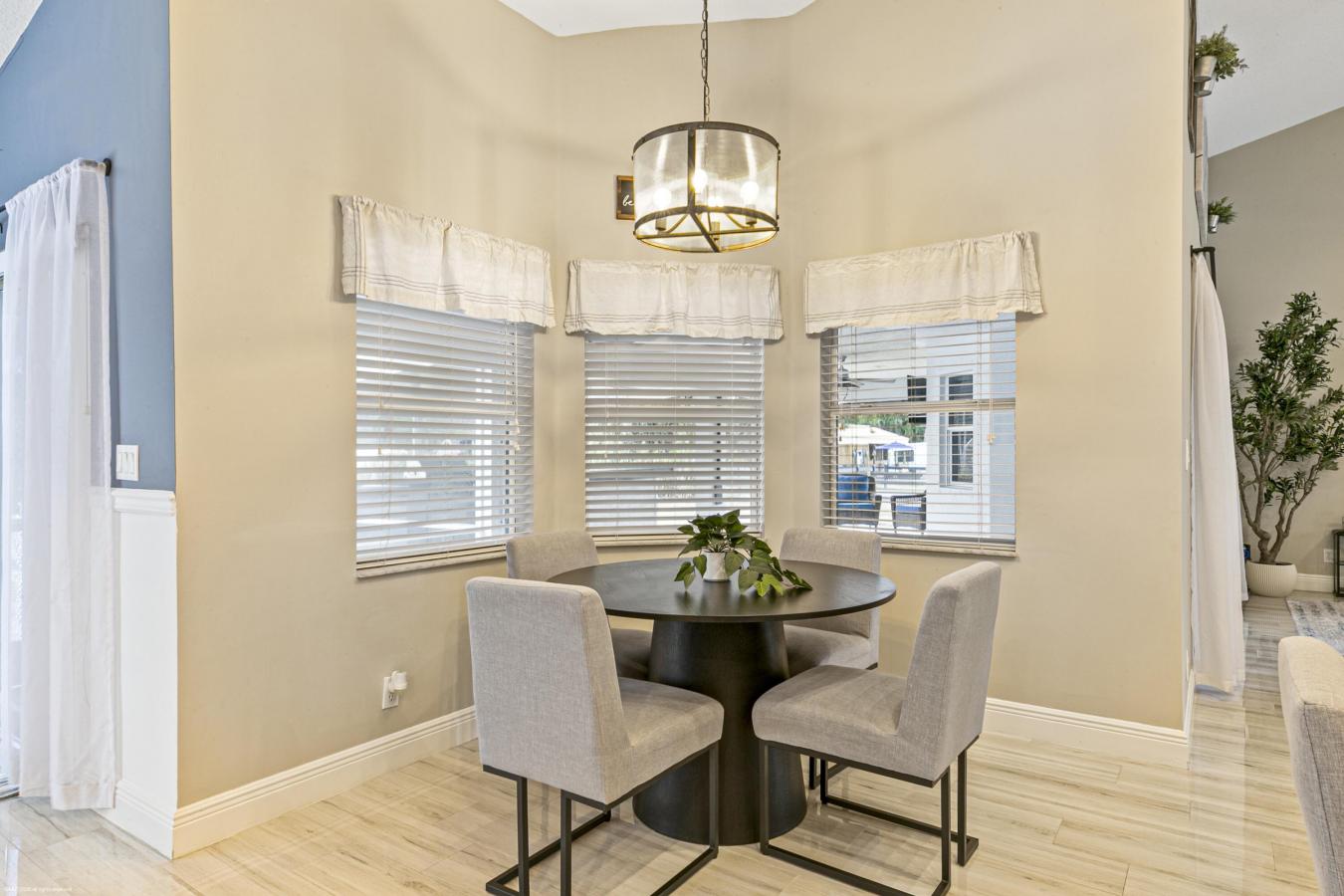 property-image-15