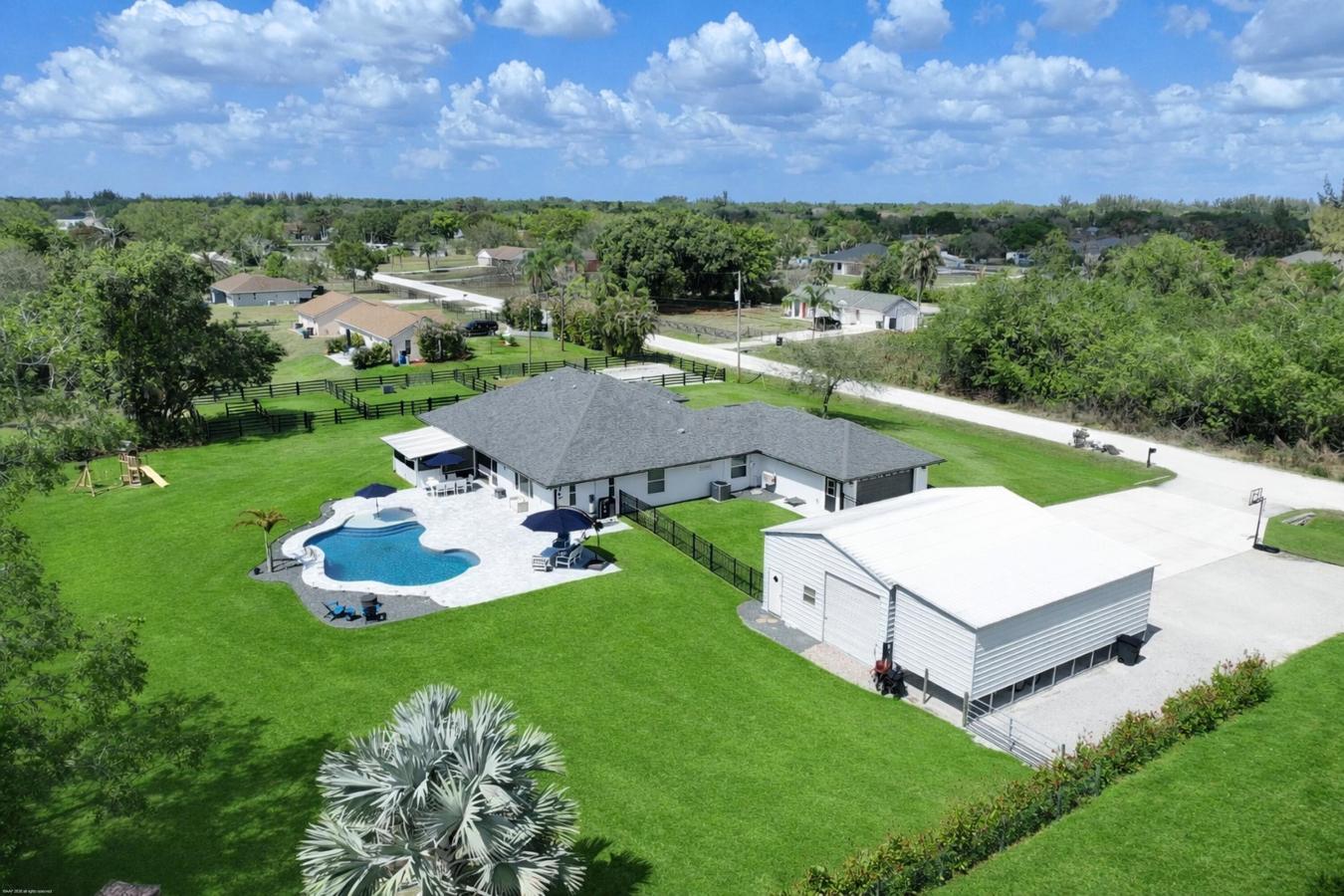 property-image-3