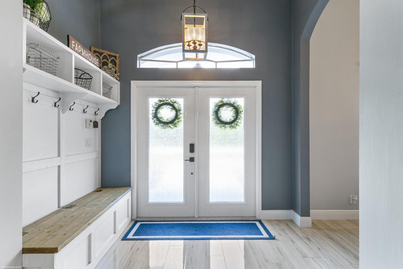property-image-7