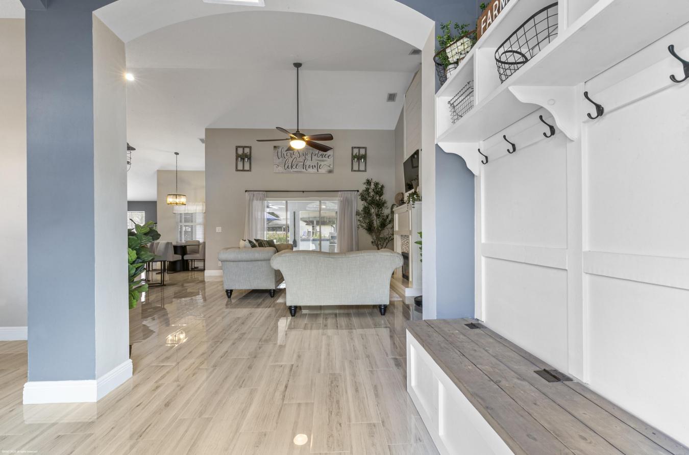 property-image-8