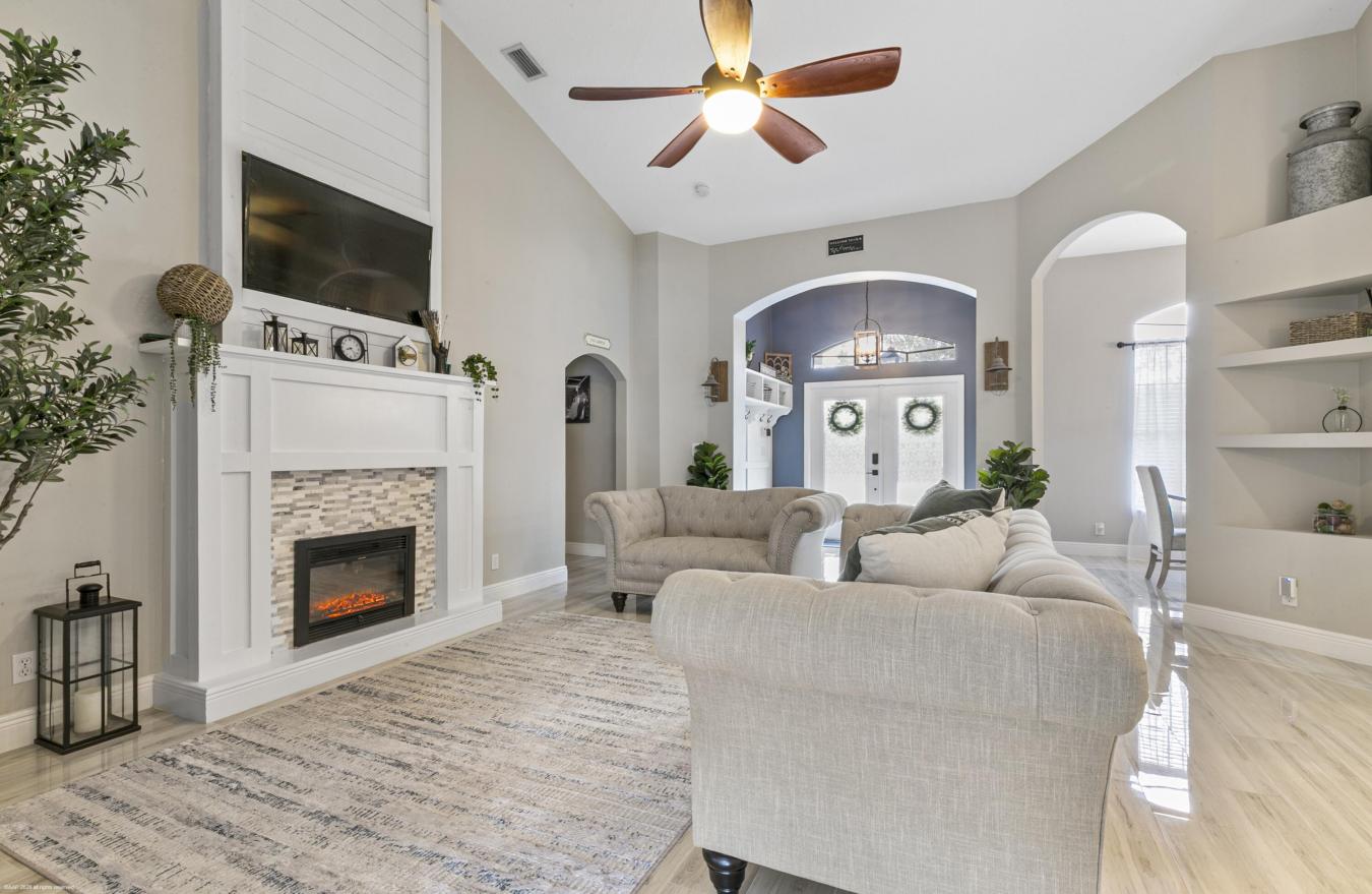 property-image-9