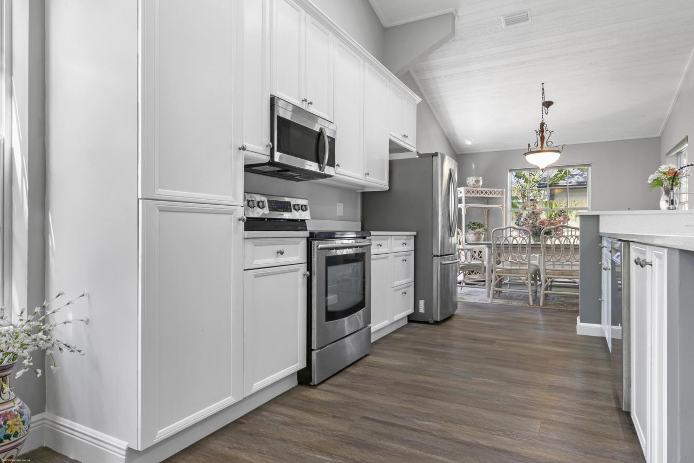 property-image-10