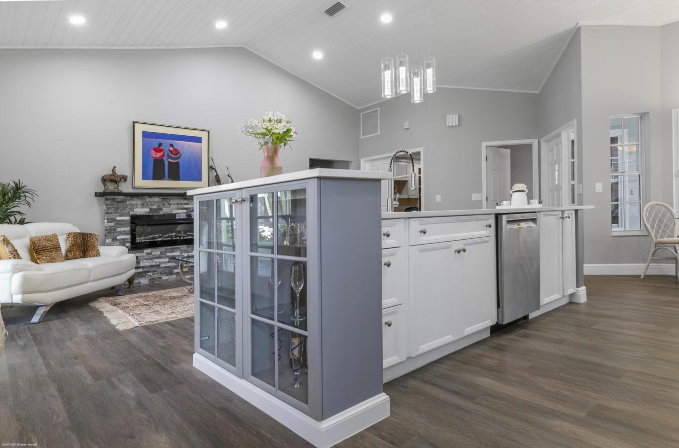 property-image-11