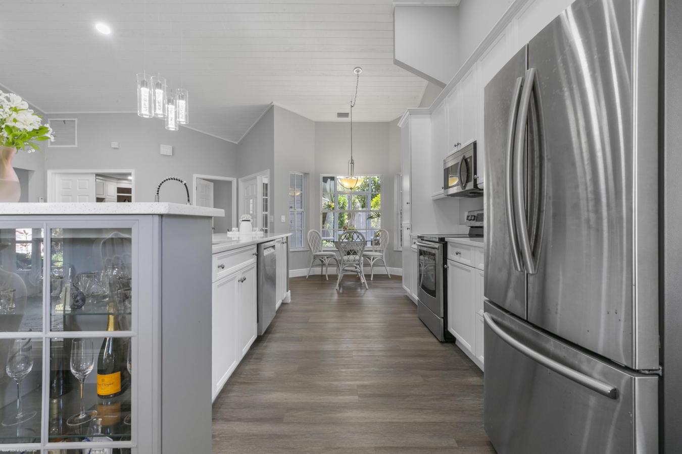 property-image-12