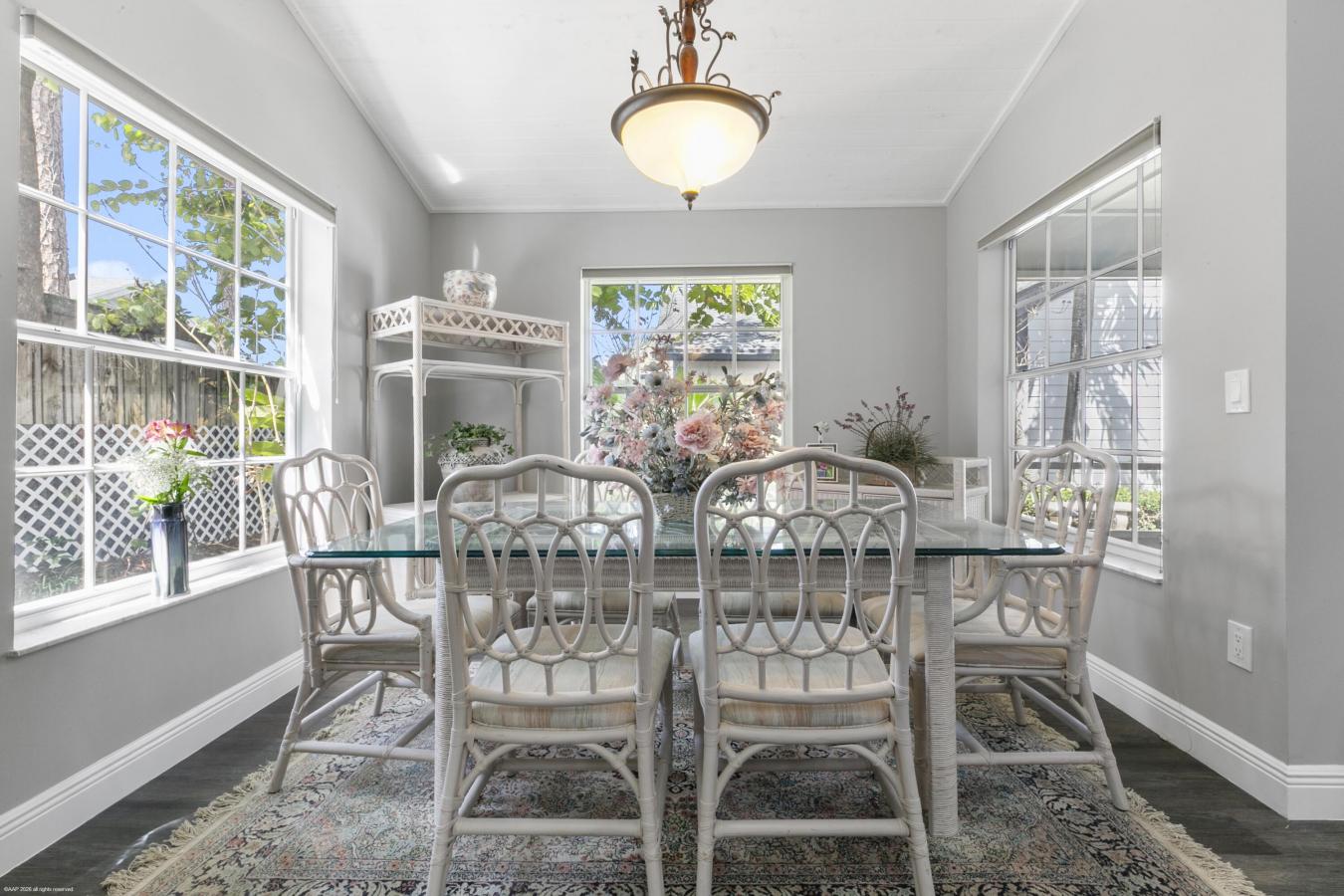 property-image-14