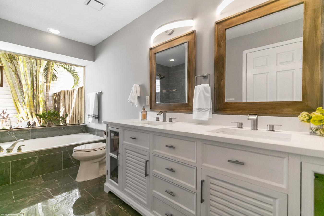 property-image-16