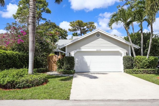 property-image-2