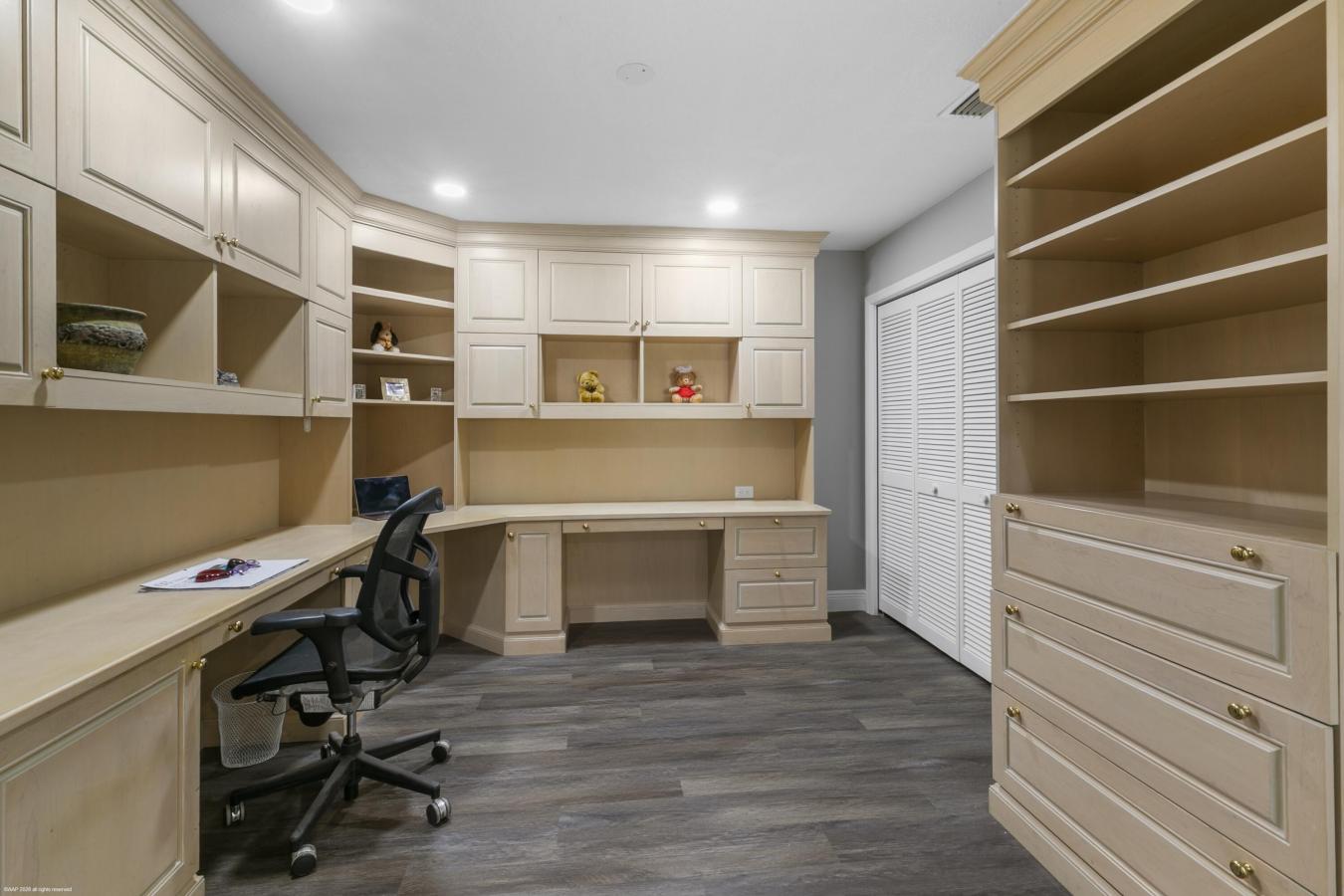 property-image-21