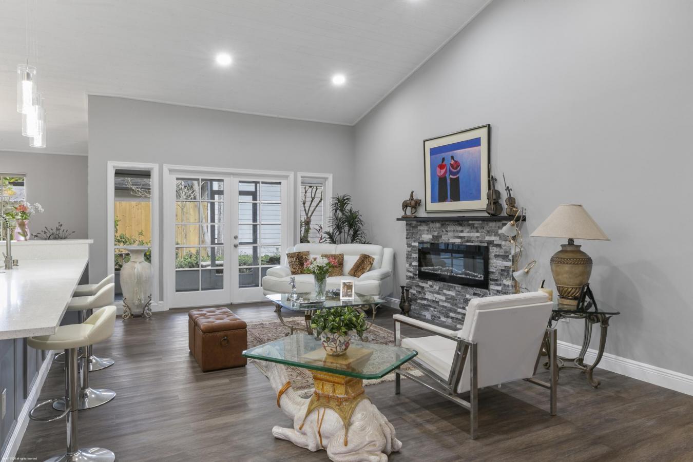 property-image-7