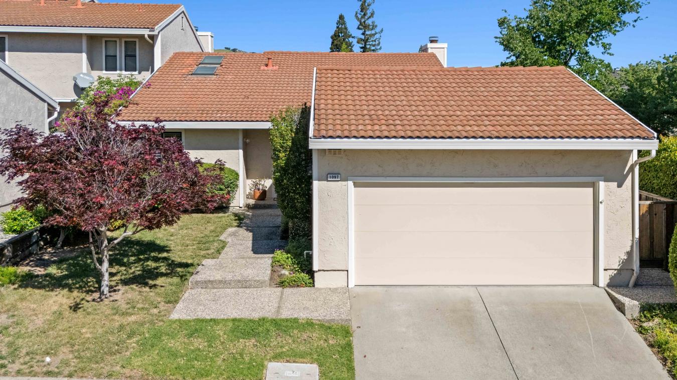 property-image-34