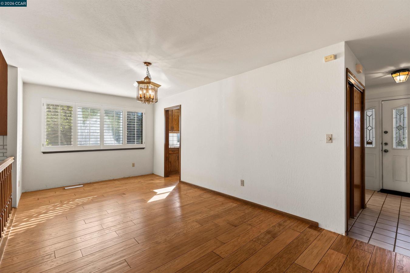 property-image-8