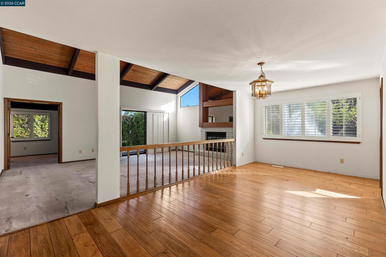 property-image-9