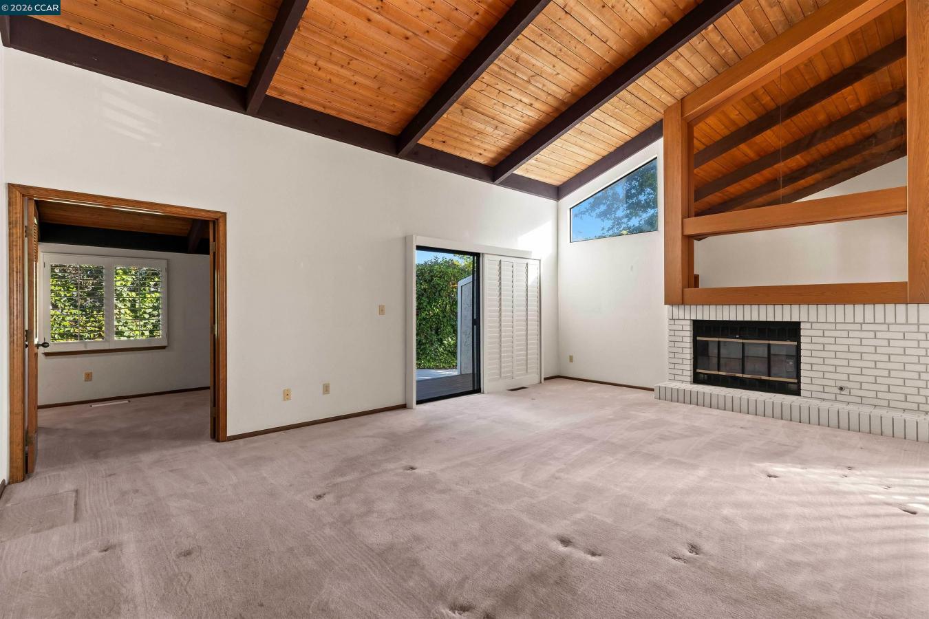 property-image-10