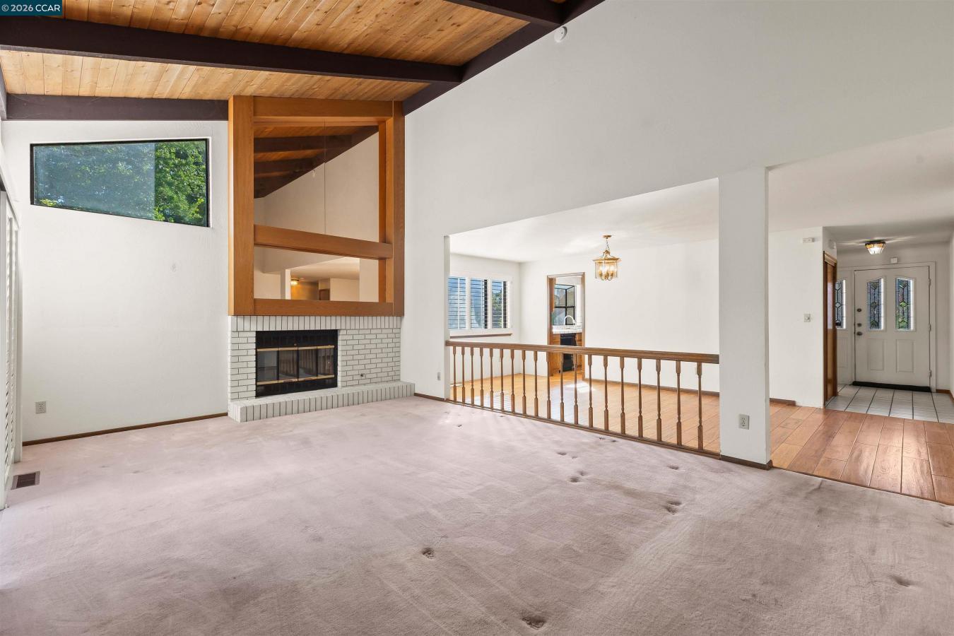 property-image-11