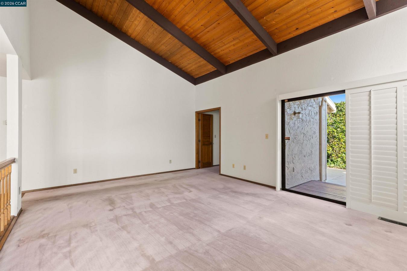 property-image-12