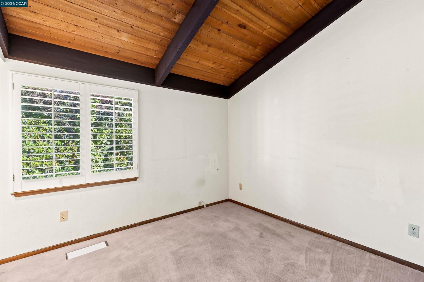 property-image-13