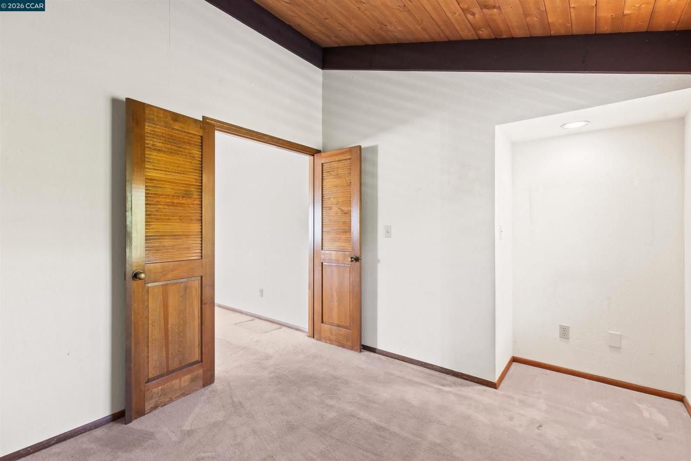 property-image-14