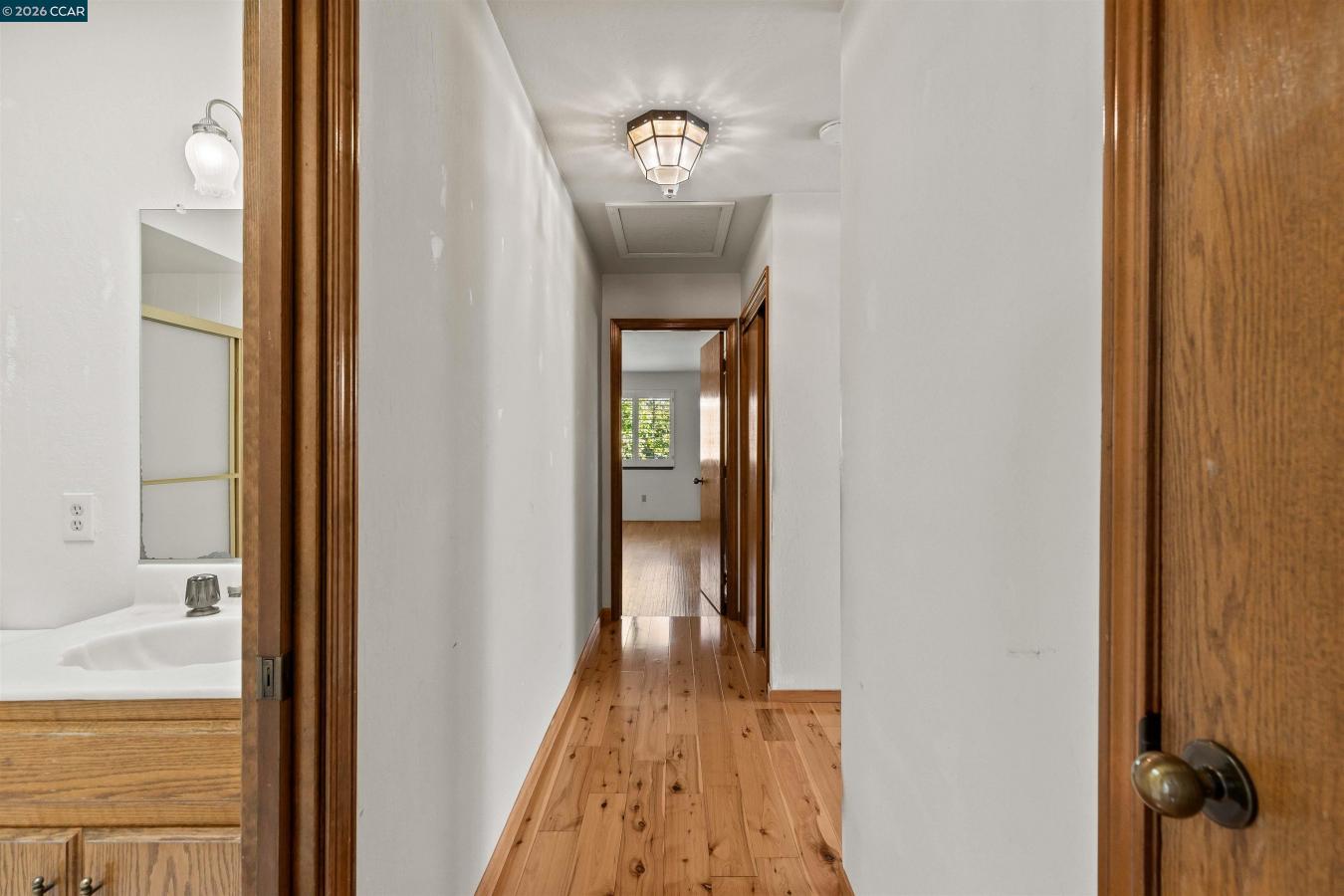 property-image-15