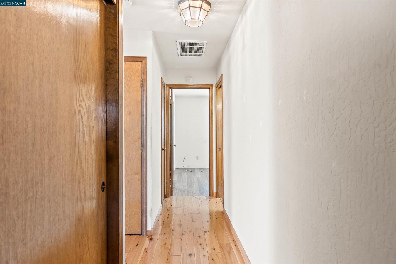 property-image-16