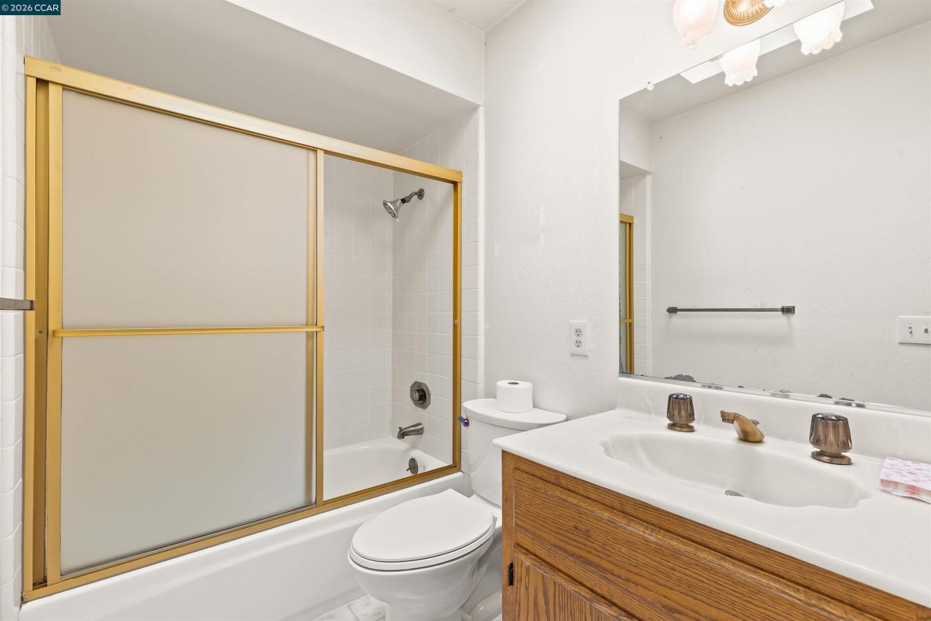 property-image-17