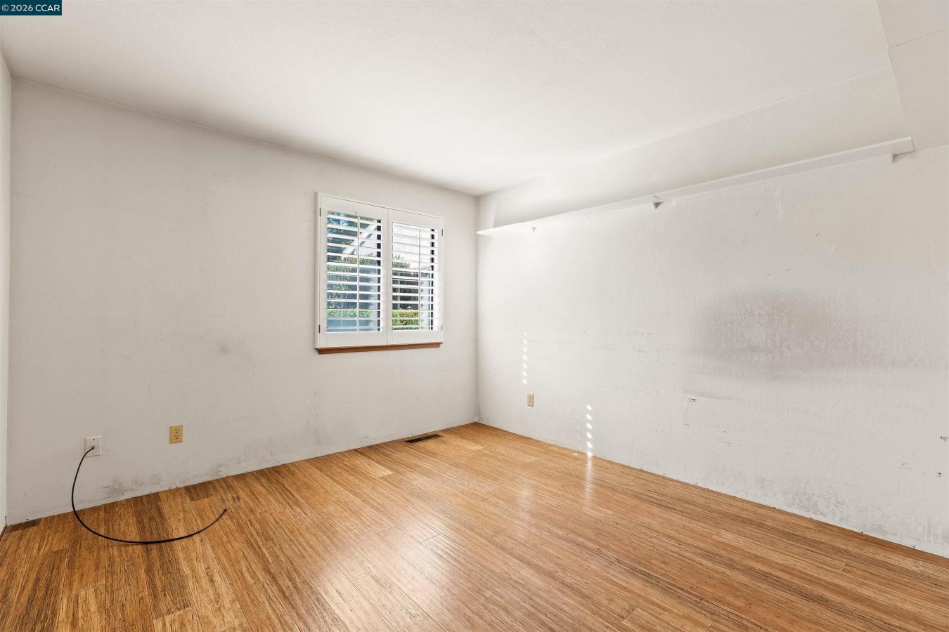 property-image-18