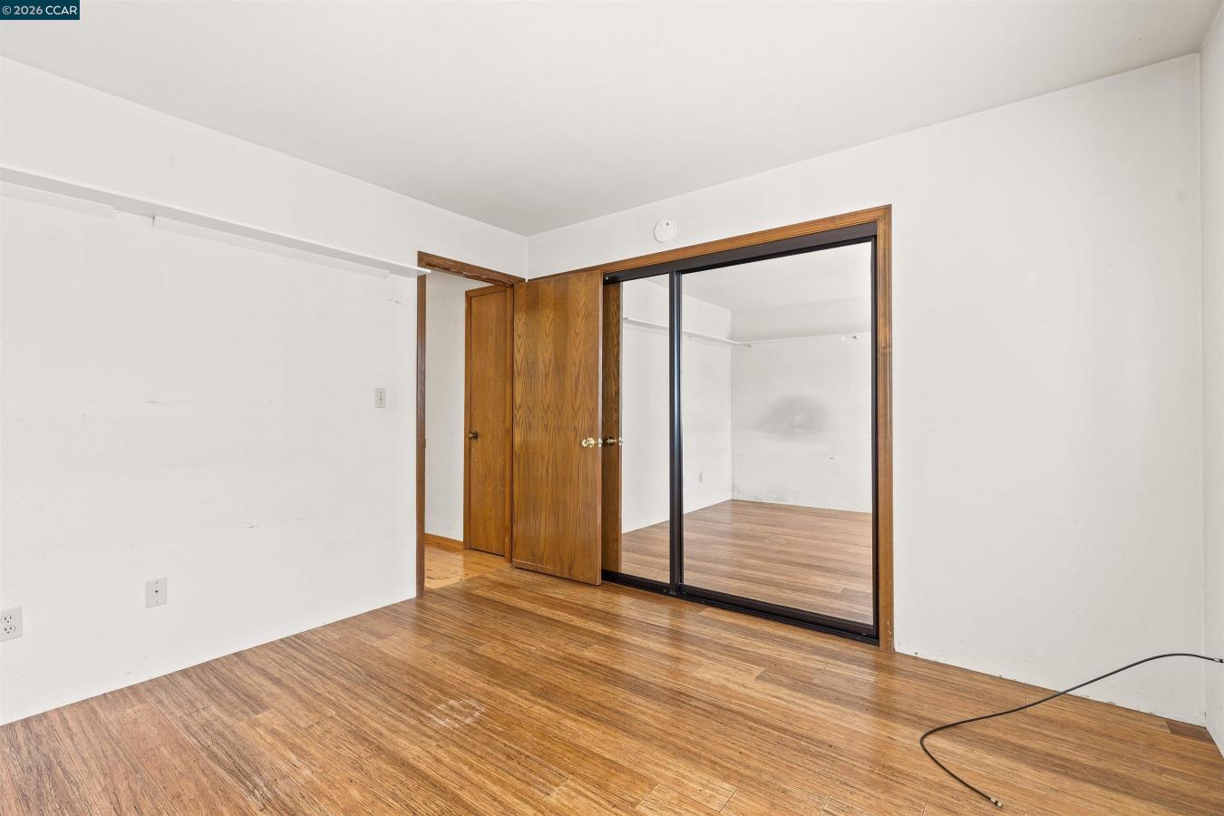 property-image-19