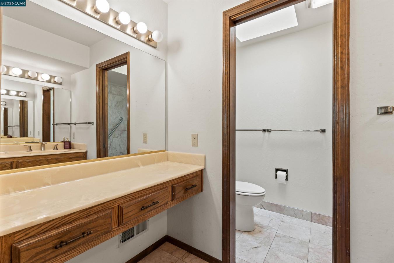 property-image-23