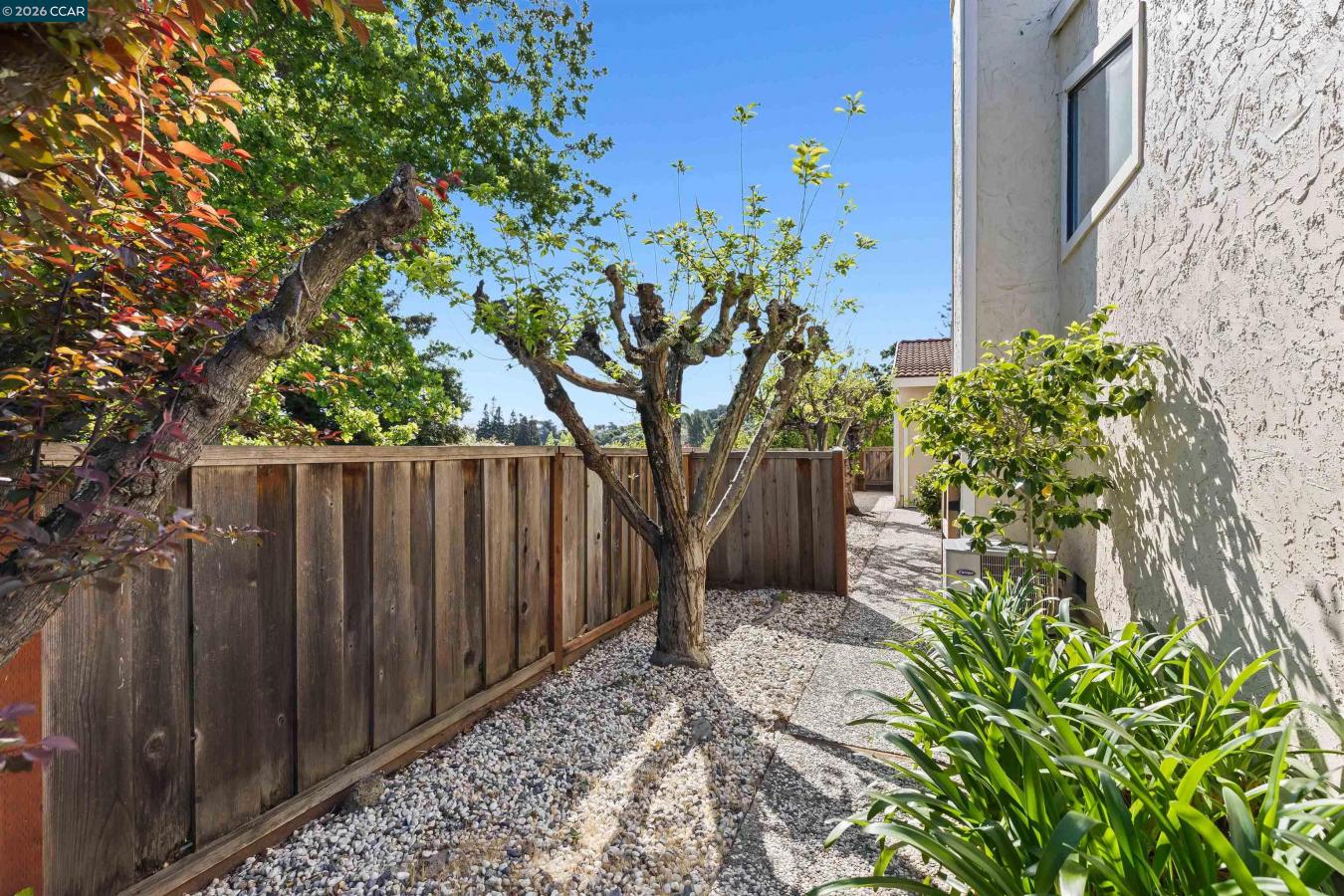 property-image-27