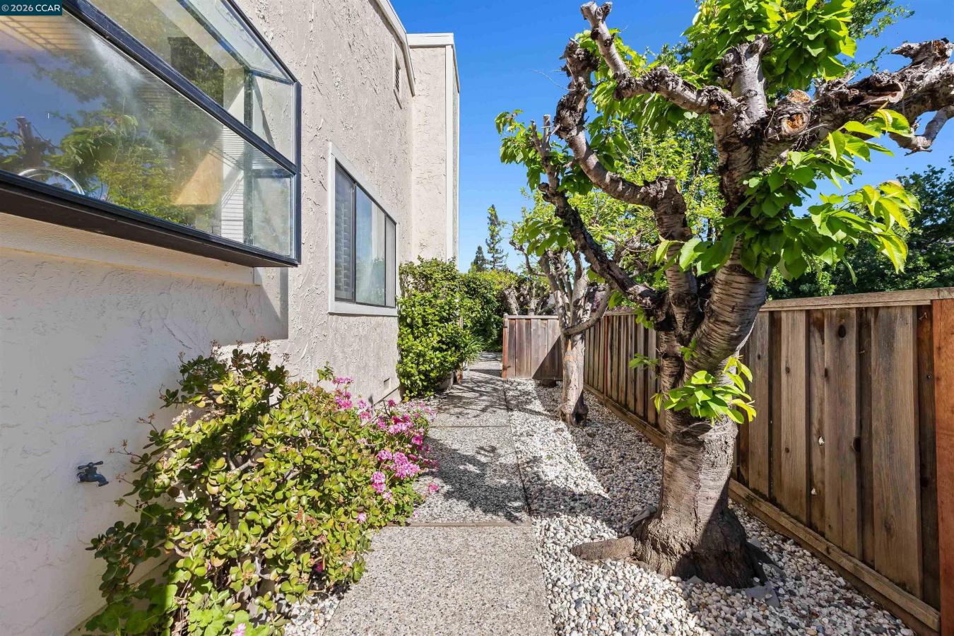 property-image-29