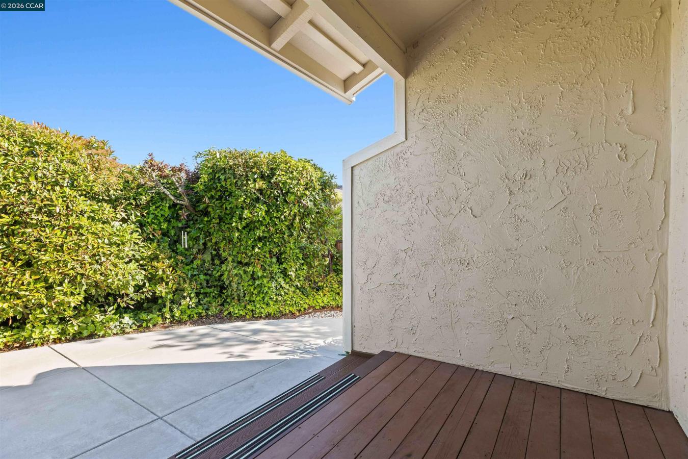 property-image-31