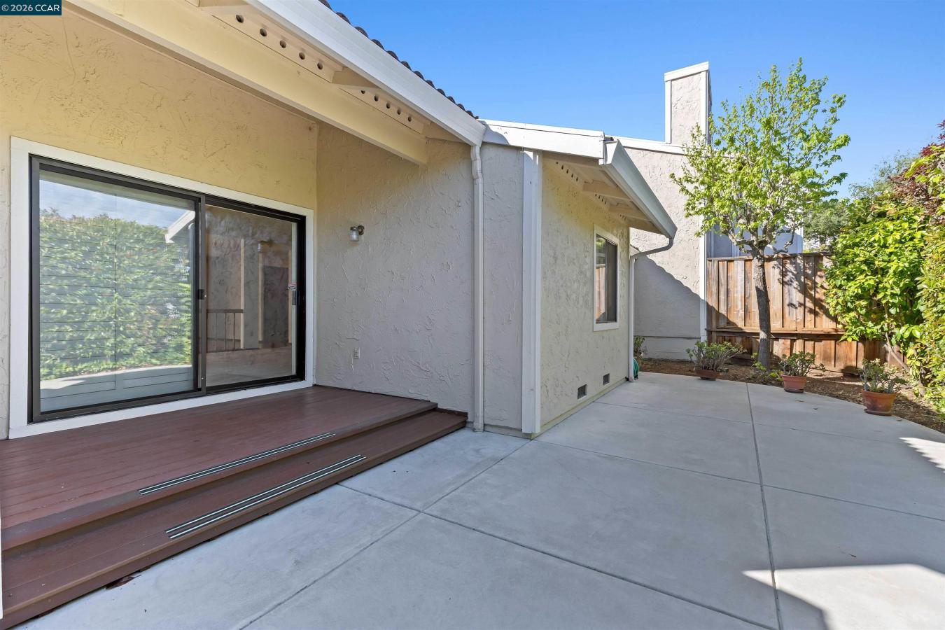 property-image-33