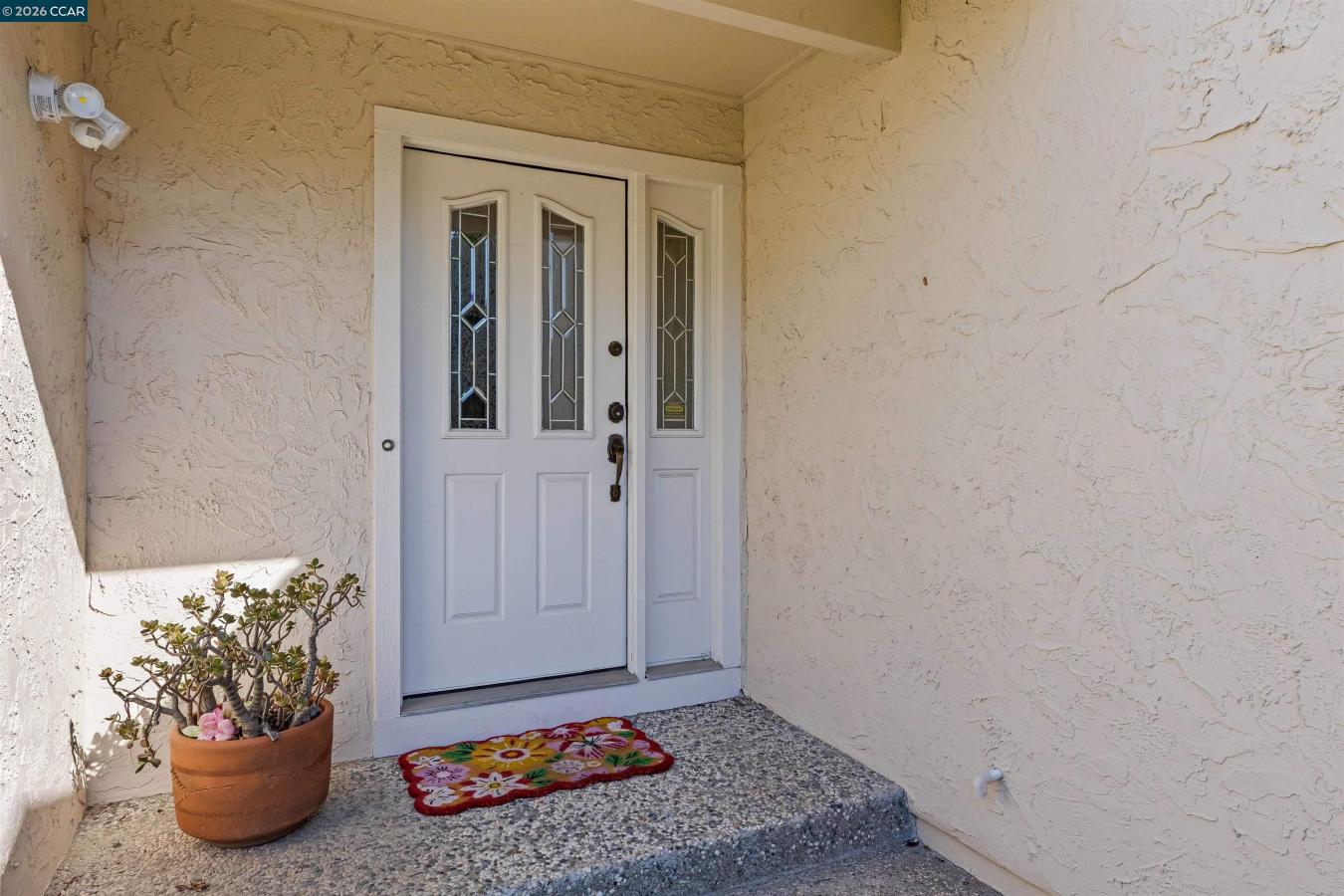 property-image-2