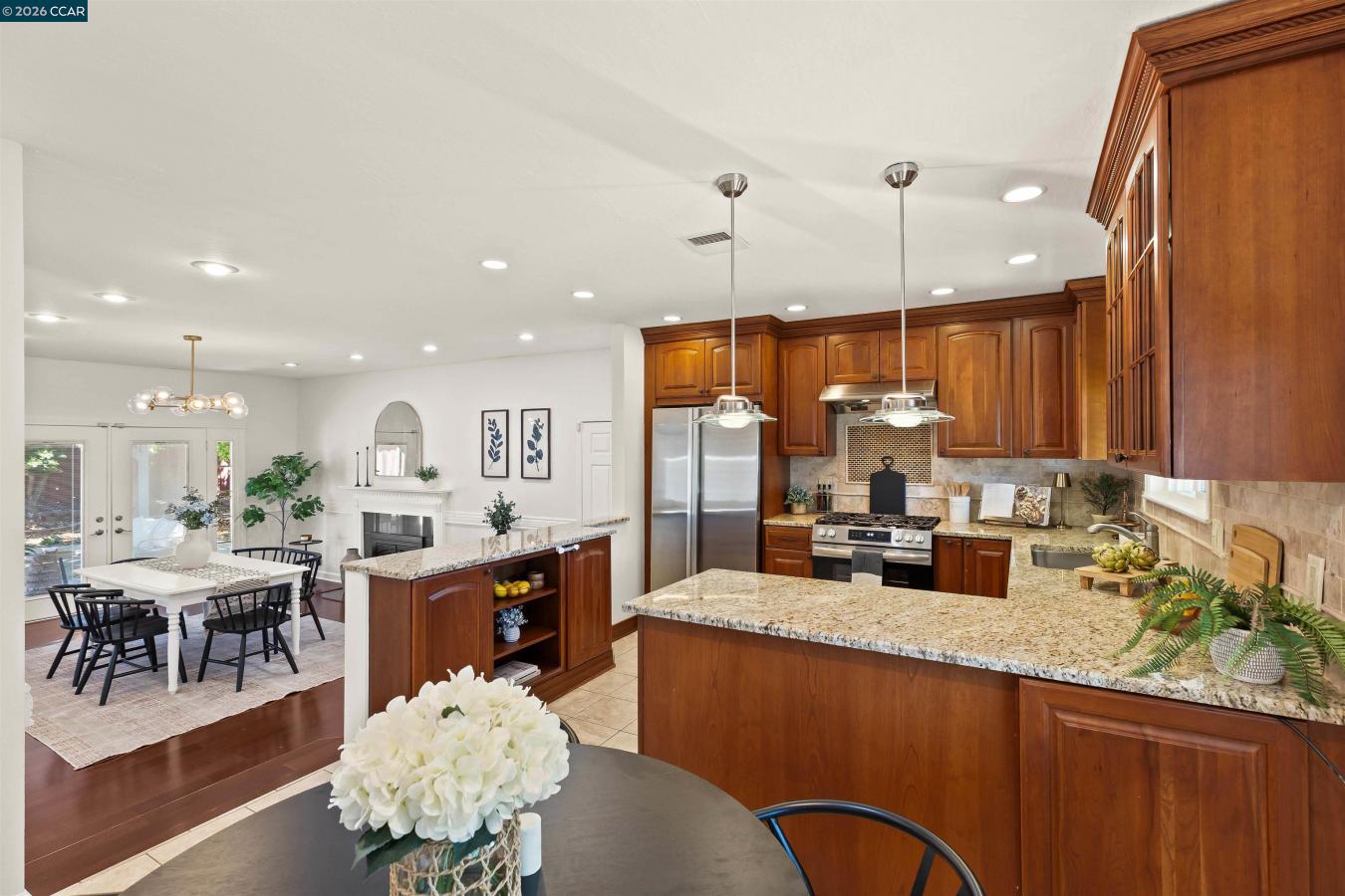 property-image-10