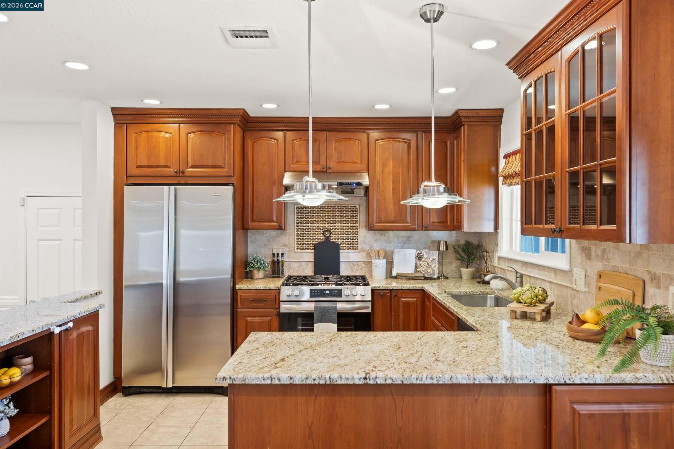 property-image-11