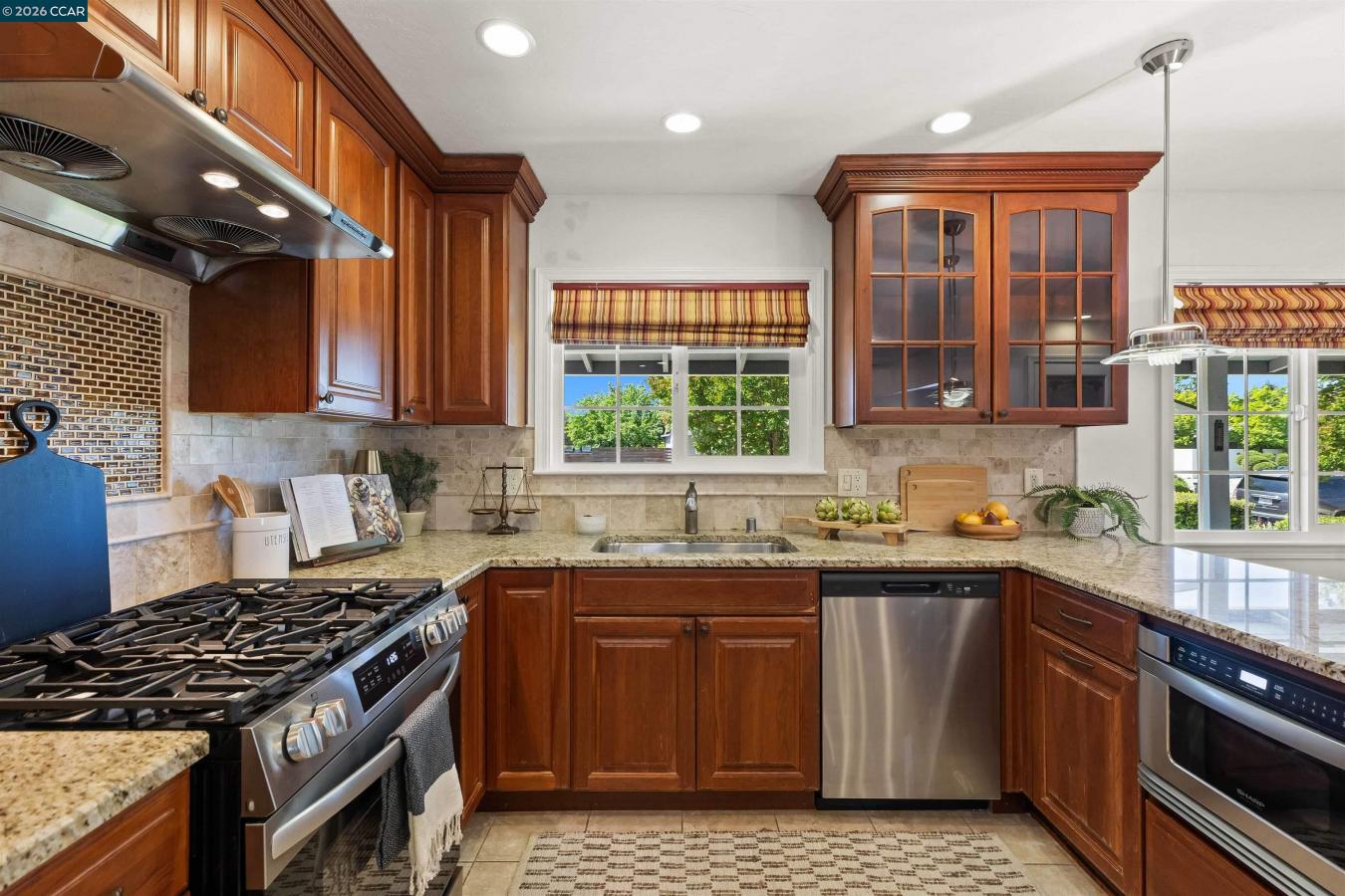 property-image-13