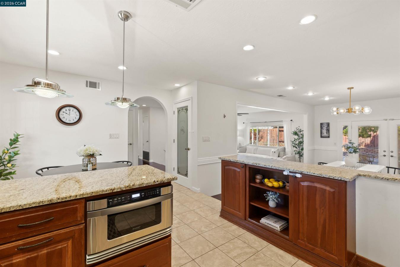 property-image-14