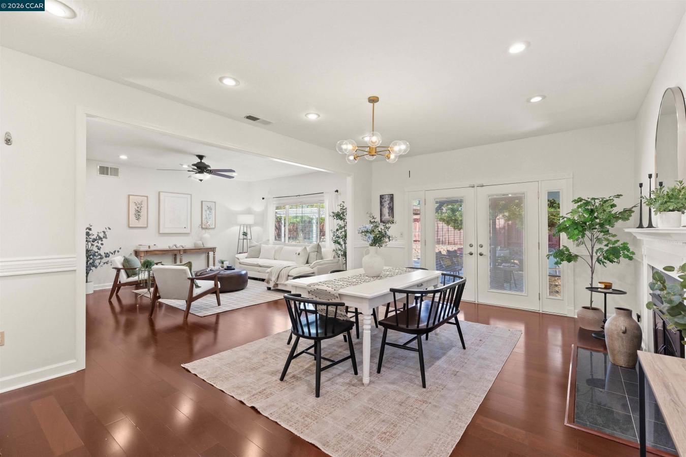 property-image-15