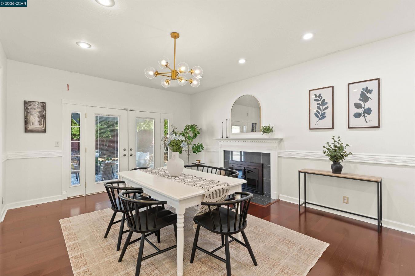 property-image-16