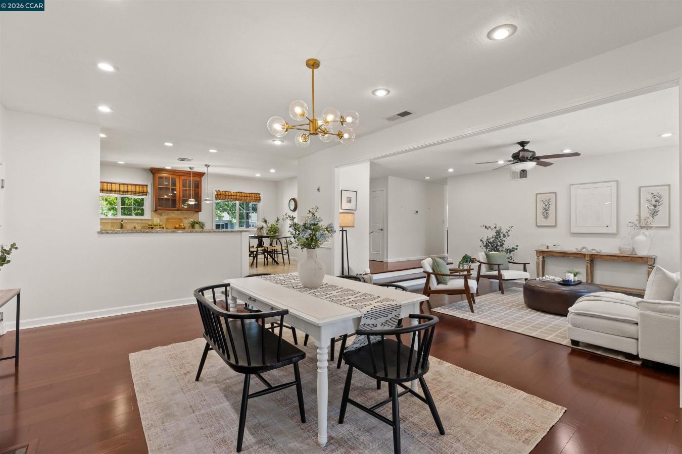 property-image-17