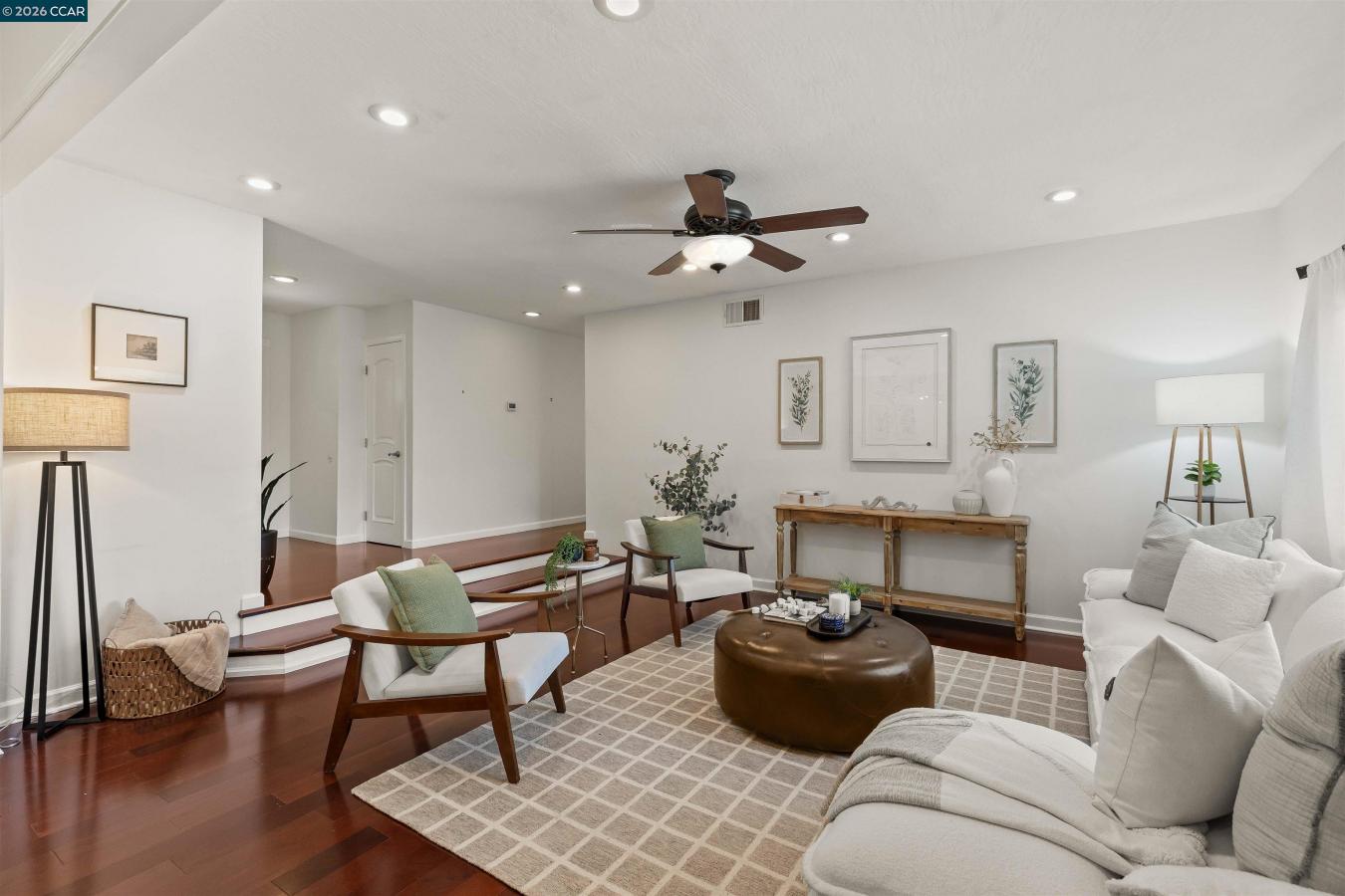 property-image-18
