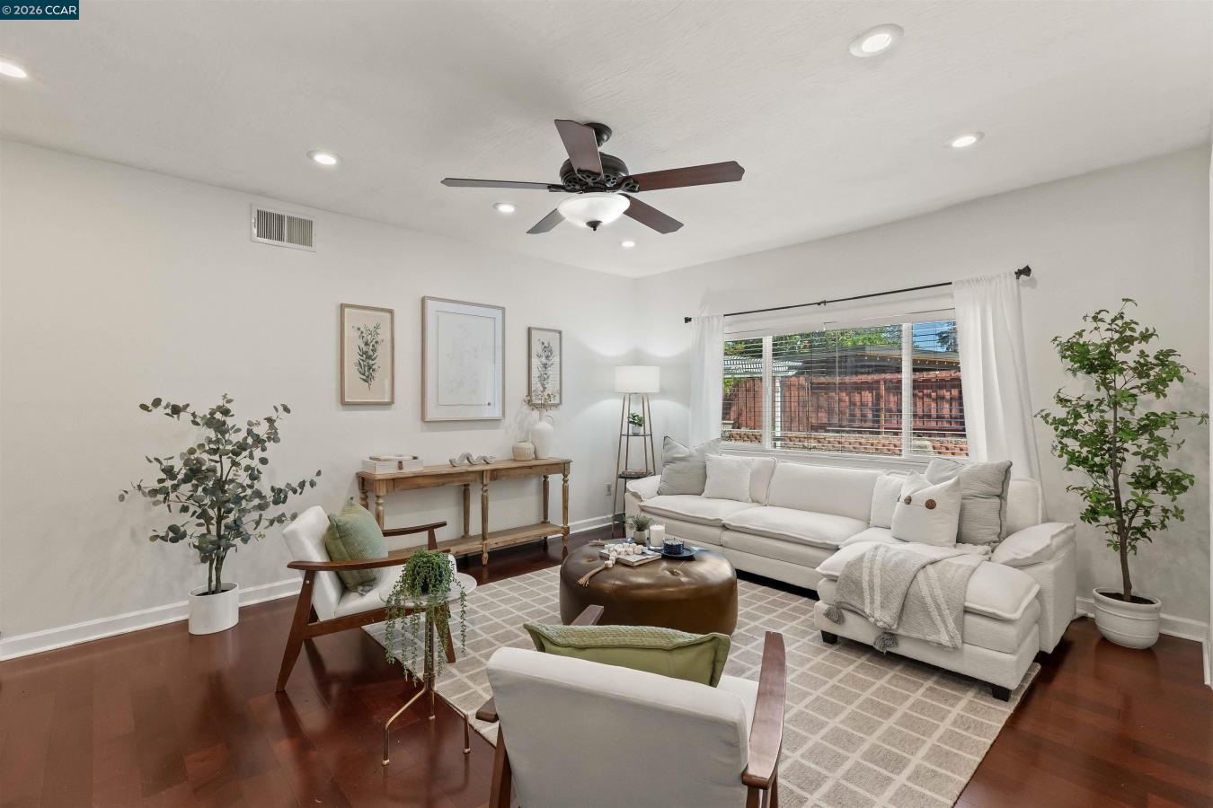 property-image-19