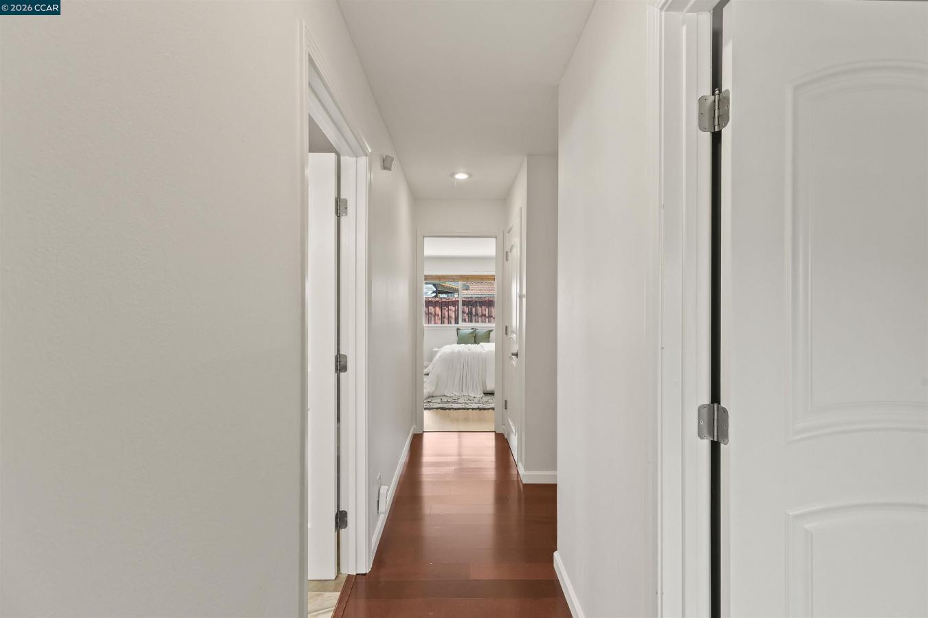property-image-22