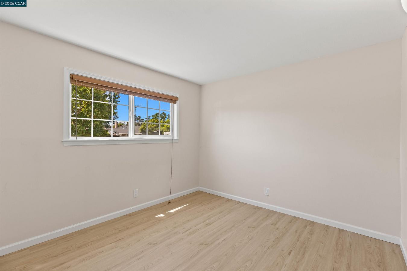 property-image-23