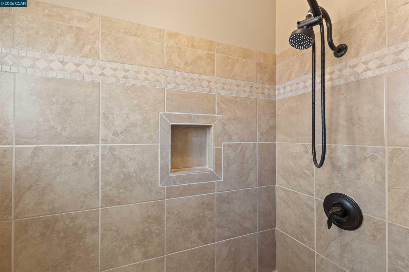 property-image-27