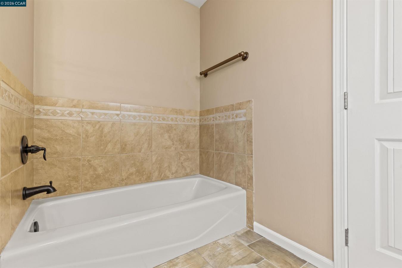 property-image-28