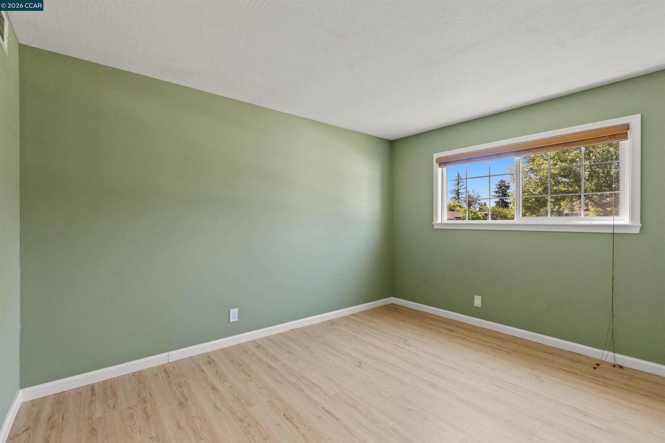 property-image-29