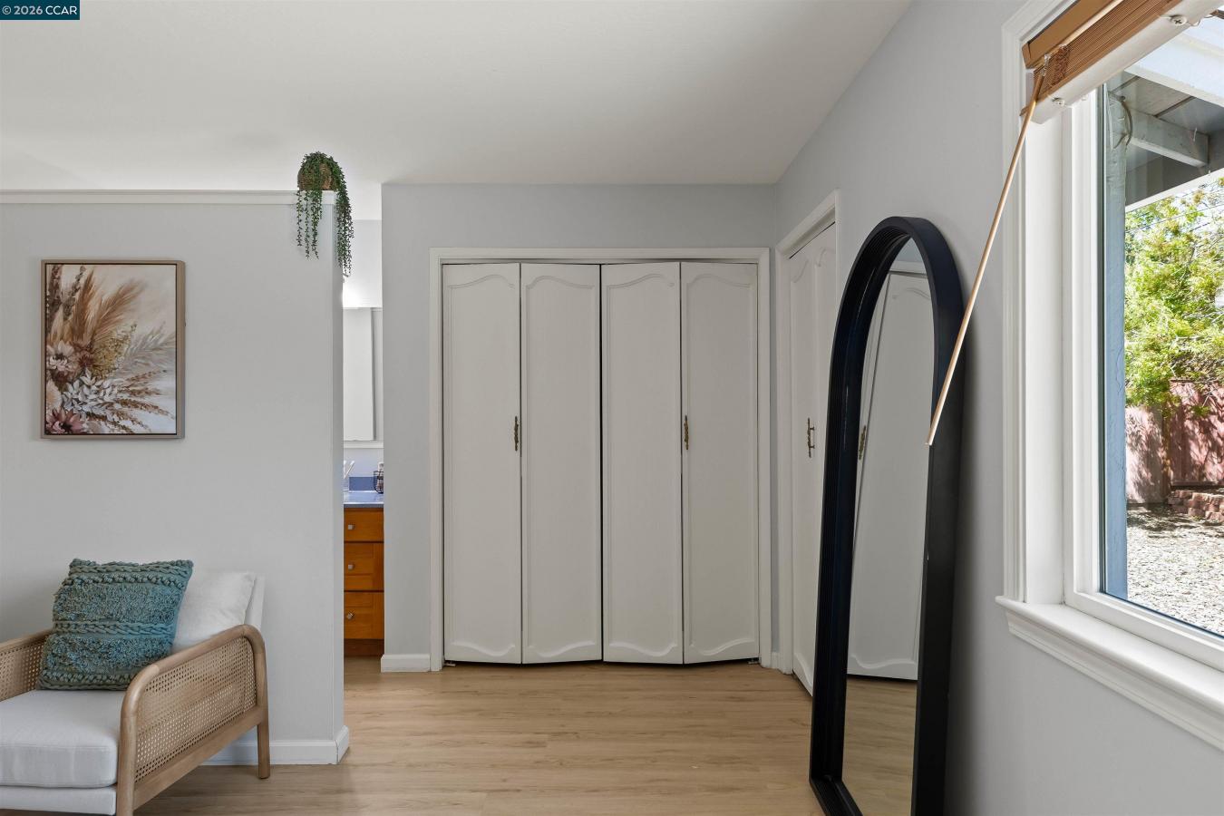 property-image-36