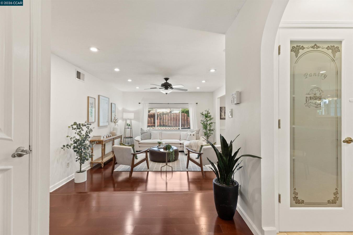 property-image-7